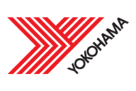 yokohama