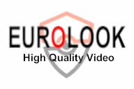 EUROLOOK