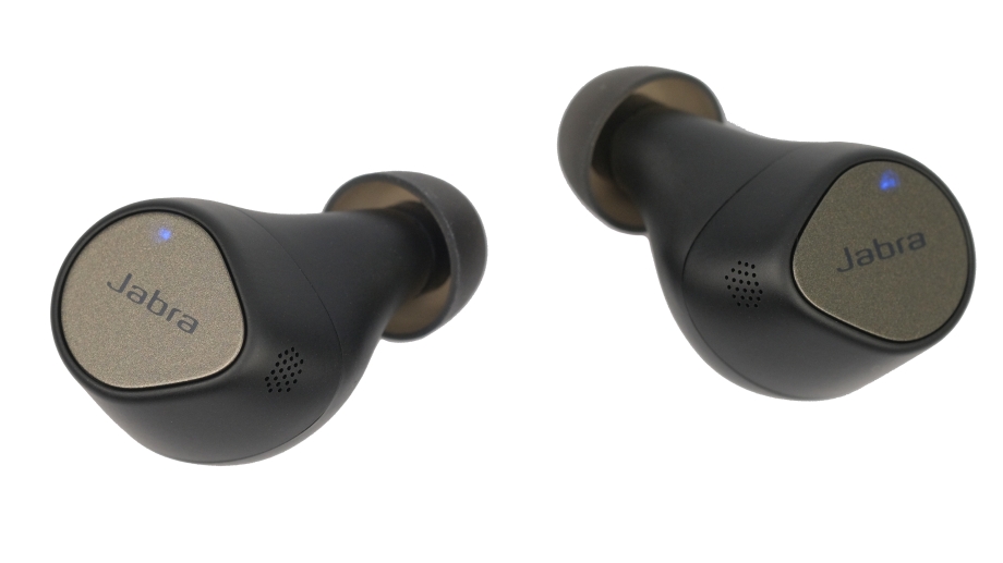 Sprawdzone na własnych uszach: Jabra Elite 7 Pro vs Active