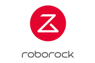 roborock