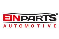 einparts
