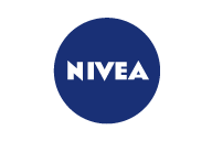 NIVEA