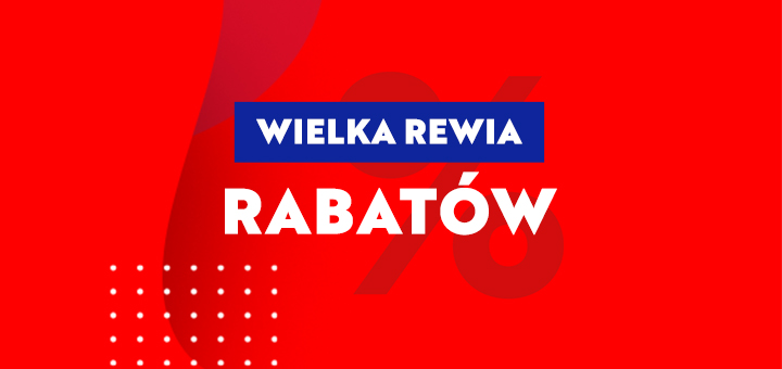 m kt 7041 li nk s 720x340