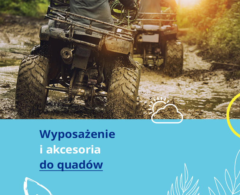 792x643 2 65089 9872