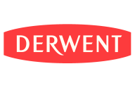 Официальный магазин Derwent