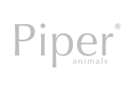 piper logo