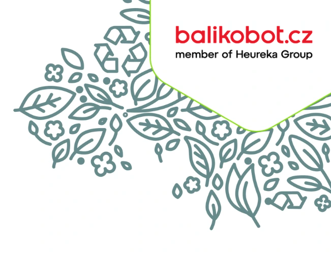 Návrh bez názvu.png