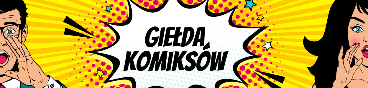 1248x300 komiksy baner glowny v2 1