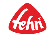 Fehn