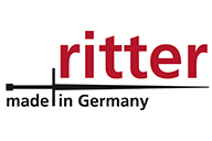Официальный магазин ritter