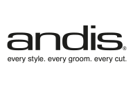 andis