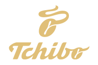 Официальный магазин tchibo