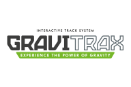 gravitrax