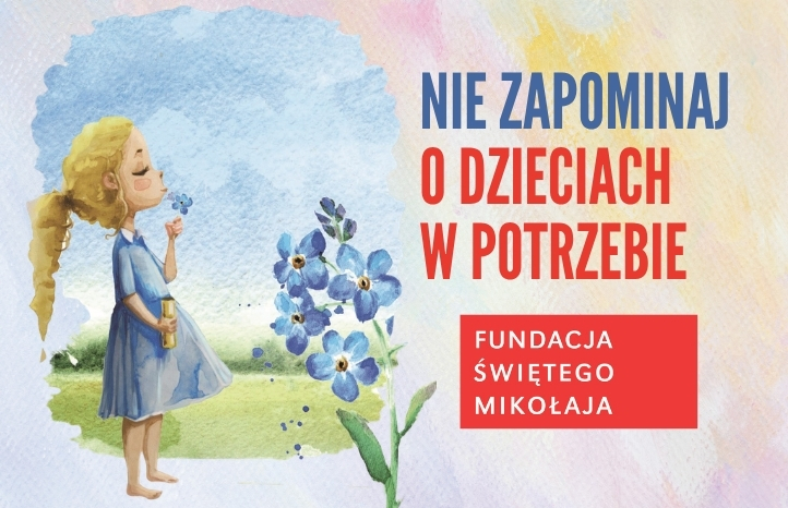 zobacz oferty na ten cel