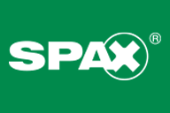 spax