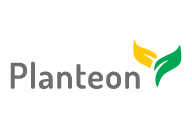 planteon