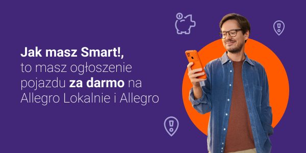 600x300 no cta (1).png