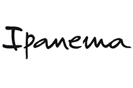 ipanema