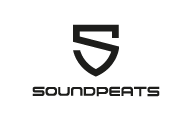 soundpeats