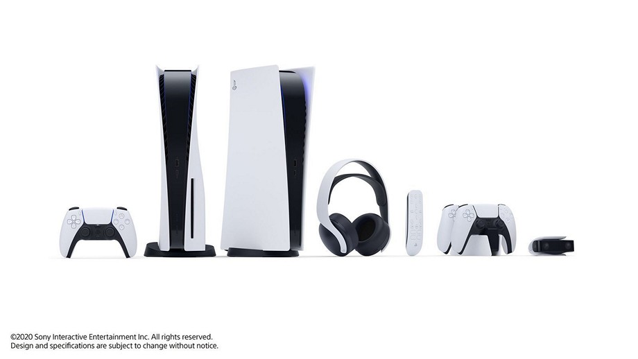 play station 5 play station 5