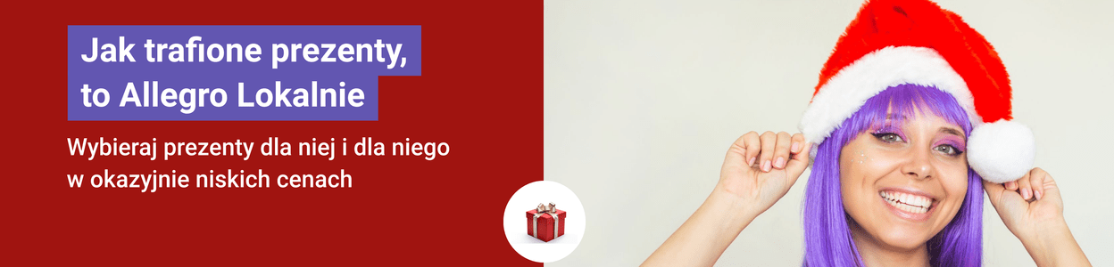 1248x300 wita 1733309786615