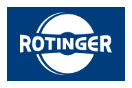 rotinger logo1 192x128px