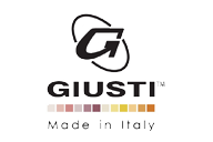 Официальный магазин Giusti