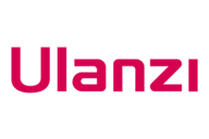 UlanziPoland