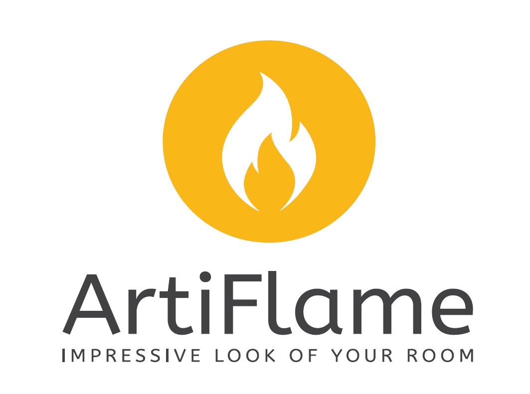 artiflame