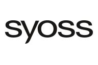syos