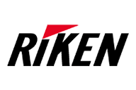 riken