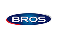 Официальный магазин Bros