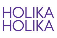 holika holika
