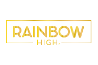 Rainbow High
