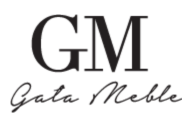 Официальный магазин gala