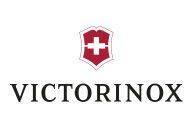 Victorinox