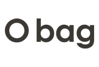 oBag