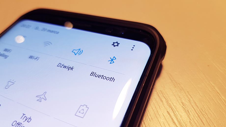 Nadajnik bluetooth do telewizora jaki kupić? Allegro.pl