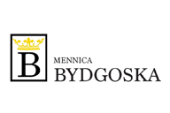 Bydgoszcz Mint