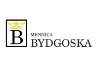 Официальный магазин Mennica Bydgoska