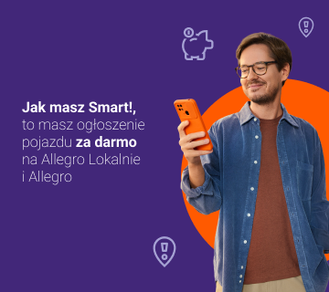 ogloszenie pojazdu smart 360x320 new