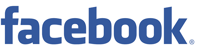 facebook ads w allegro ads