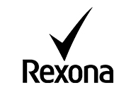 rexona logo 192x128px
