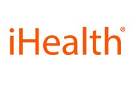 ihealth