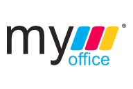 Официальный магазин MyOffice