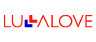 Lullalove