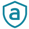 Logo Allegro Ochrona Kupujacych