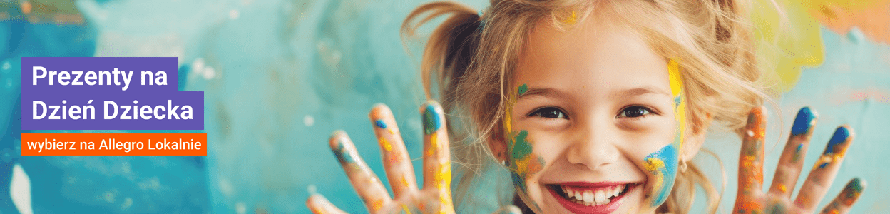 1248x300 dzien dziecka 1715779827395