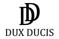 Dux Ducis