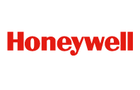 honeywell